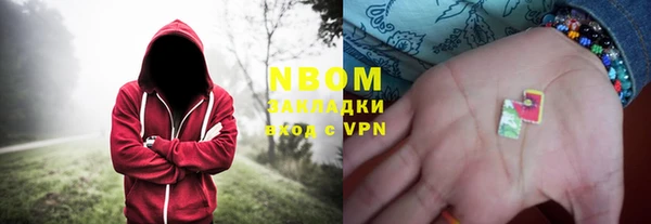 гашик Покровск
