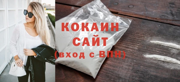 молекула духа Покров