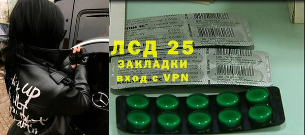 MESCALINE Покачи