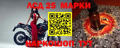 гидропоника Балаково