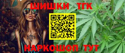 гидропоника Балаково